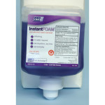 SBS FoamInstant Hnd Sanitizer#56827