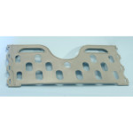 FM Maxi-Jolly Bucket Divider