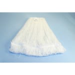 Reflections Finish Mop 24oz 12-cs