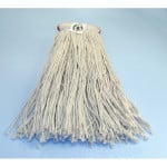 Stayflat Screw Mop Hd #24-20oz 12-c