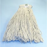 Stayflat Screw Mop Hd #32-24oz 12-c