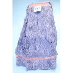 StarLine Bld Loop Clmp Mop LRG 12-C