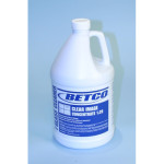 BETCO CLEAR IMAGE CONC 4-CS #29904