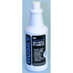See-Brite Glass Cleaner 12Qt-cs