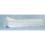 WORKHORSE WIPE 12X16.7