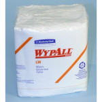 KC WYPALL ECONMIZER 1080-CS #05812