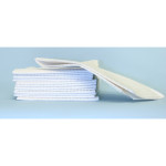 HS Precious Chng Table Lnrs #67015