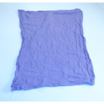 HUCK TOWELS CLOTH  15X30 10LB.CTN