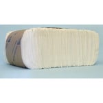 TIDYNAP NAPKIN FH 392-01
