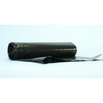 PPP POLY LINR 1.25ML 100/CS 33x39