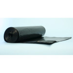 JAD RP-LL 40x46 1.2Mil 100/C404615B