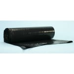 PPP LINER 1.5Mil BLK 4046 PPK46XX