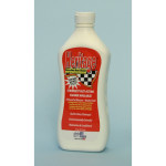 SBS Heritage 16oz Tube 12/CS  #9119