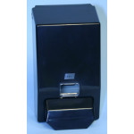 SBS PROLINE DISPENSER BLACK #98128