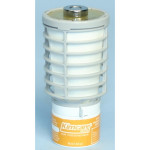 KimCare AirFrsh Rfl 6-C Citrus91067