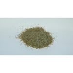 OIL BASE SWEEP COMPOUND 100 LB CTN