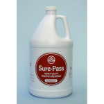 DSC Surepas Carpet Prespray gal 4/cs 42016