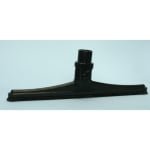 ProTeam SidewinderHard Tool 1.5