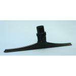 ProTeam SidewinderSOFT Tool 1.5