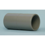 HOSE CUFF 1 1-4