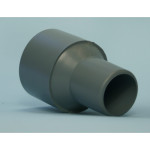 HOSE CUFF 2