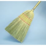 HOUSEKEEPER CORN BROOM 12-CS 926C