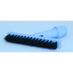GROUT LINE BRSH NYLON 7.5