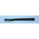 GROUT BRUSH TOOTH NYLON STYL #40674
