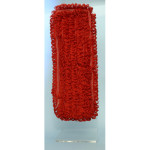 FM SandD Tab Head Only *RED* 10-Cs