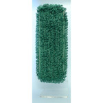 FM SandD Tab Head Only *GREEN* 10-Cs