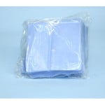 AQUA SMOOTH DISPO. WIPE 12X13 #4100