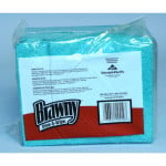 BRAWNY GREEN WIPER #294-19