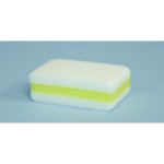MICHCO AMAZING SPONGE 30-CS