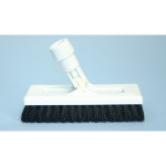 SWIVEL SCRUB, W-O.HDL.3638831