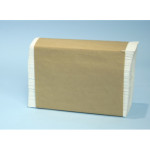 C-Fold Towel Wht. 2400-CS #10240
