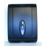 GP COMBI FOLD VISTA DISP. #566-50