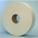 VINTAGE.TIS.1PLY 12