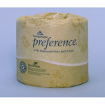 PREFERENCE 2PLY BATH TISS #18280-01