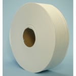 2 PLY TISS 12