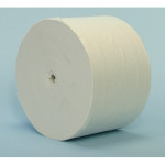 GP CORELES 2PLY 18Rx1500 sht  19378