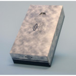 MARCAL Facial Tis 2 Ply Wht #2930