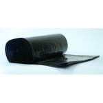IP Liner 43x47 1.4M Blk WSLW4347SHK