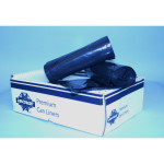 VL Can Liner 38x58