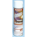 Zenex Cinnamon Room Deo.12-cs #491153