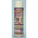 Fresh Linen Air Fresh 12-CS 491123