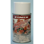 Zenex Black Cherry Aero Frag2-cs143