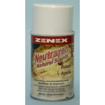 Zenex Dutch Appl Aero Frag 12-cs250