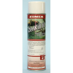 ZENKIL IV MULTI-PURPOSE INSEC495785