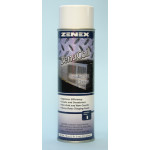 ZENACOIL COOL COIL CLNR AERO 493555