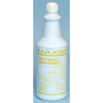 ML Multi Surface Polish 12Q-CS #730